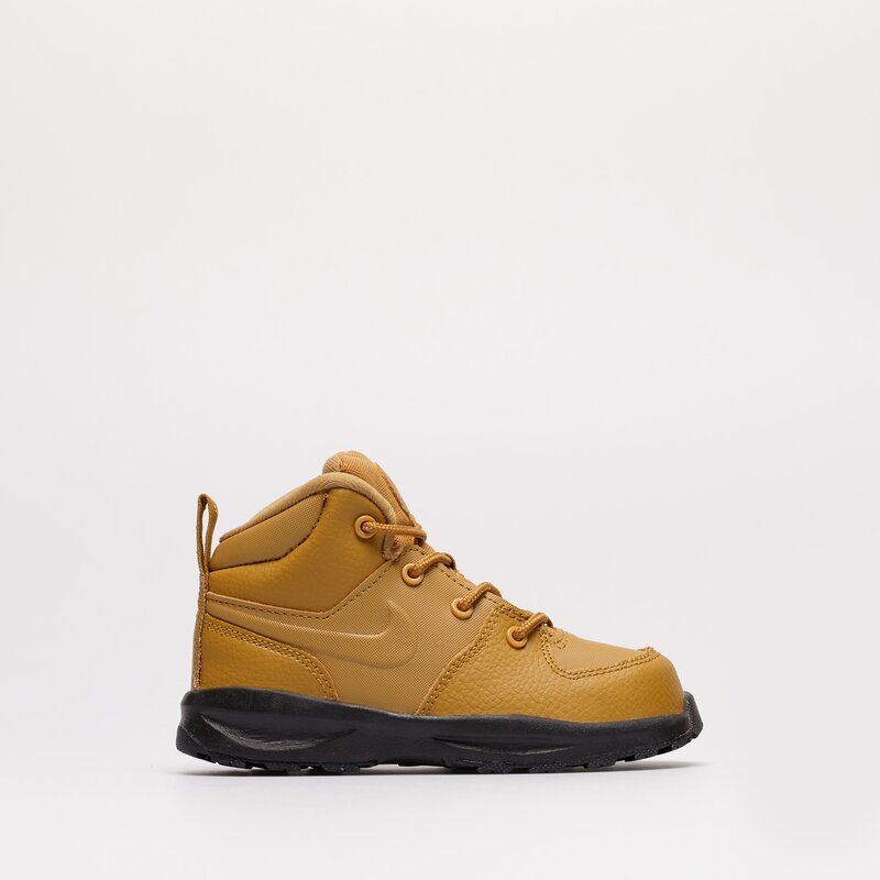 nike manoa akcija