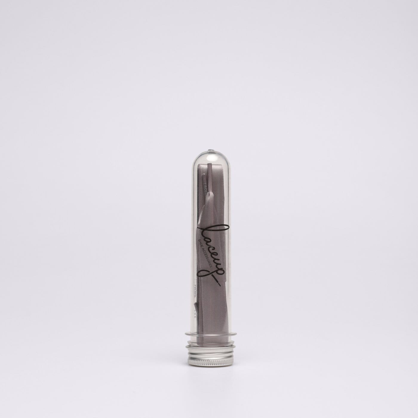  LACEUP ВРЪЗКИ 012-15 012-15-130 цвят сребърен