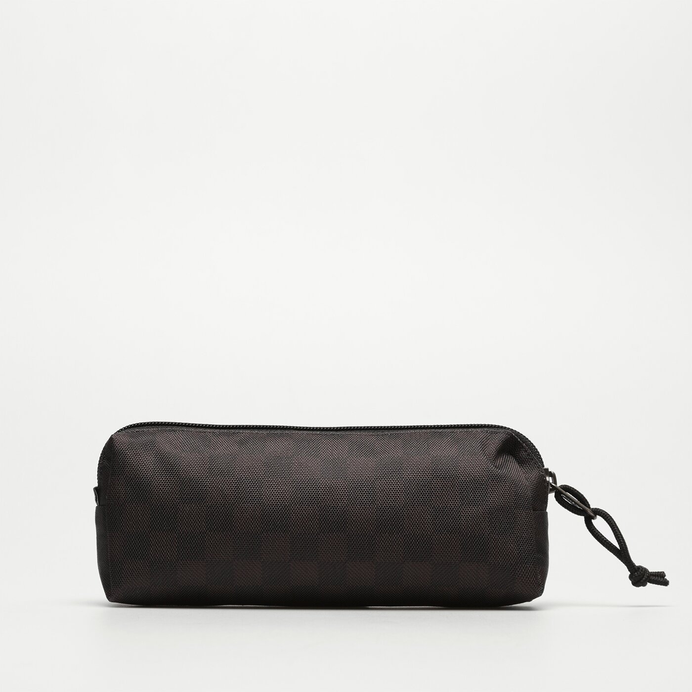 VANS/НЕСЕСЕР BY PENCIL POUCH vn0a3hmqba51 цвят черен