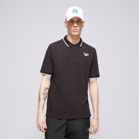 REEBOK ТЕНИСКА ТИП ПОЛО REEBOK IDENTITY   SMALL LOGO ТЕНИСКА