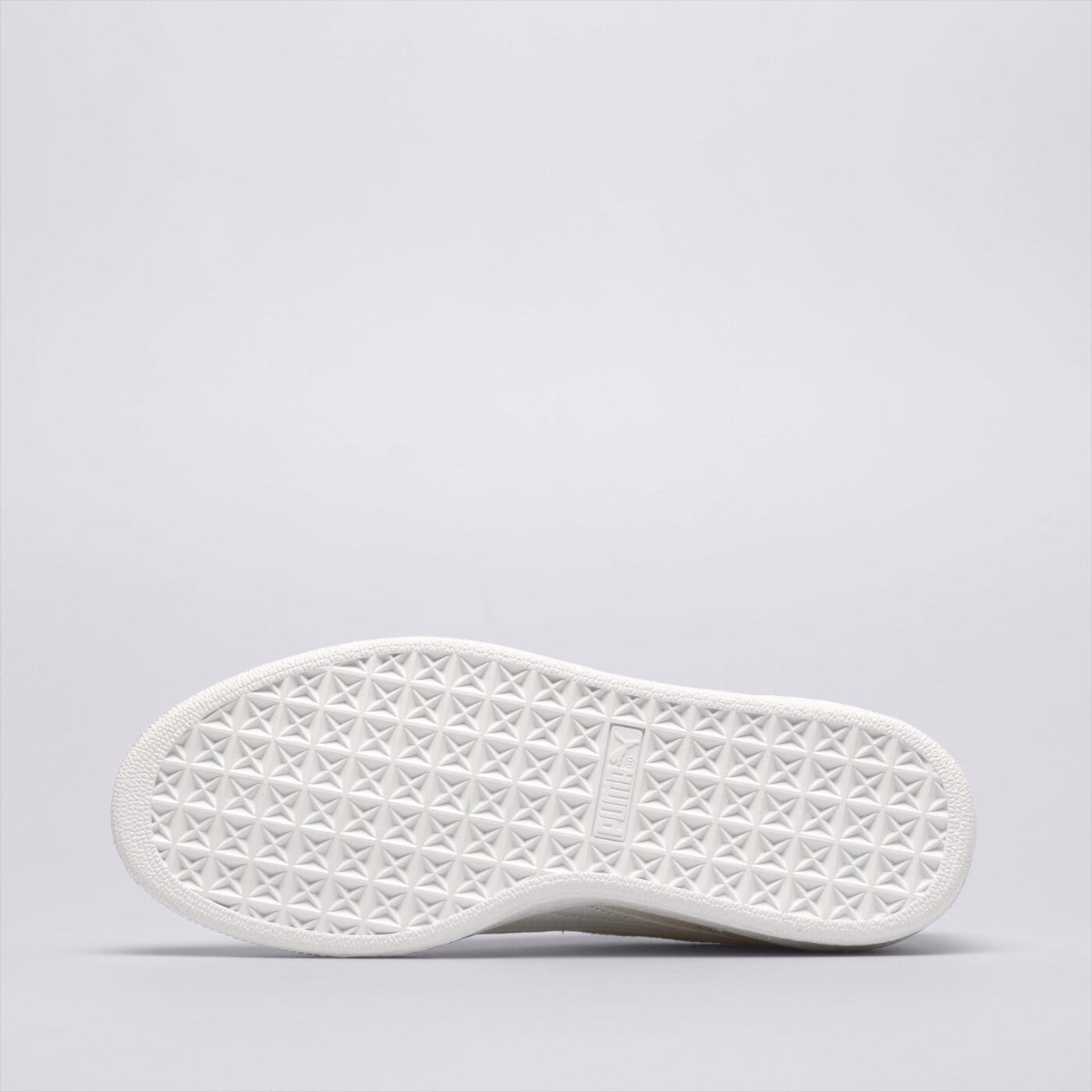 Дамски маратонки PUMA SUEDE CAMO WNS 38984301 цвят жълт