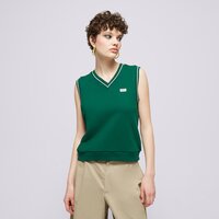 REEBOK ЕЛЕК CL CS VEST