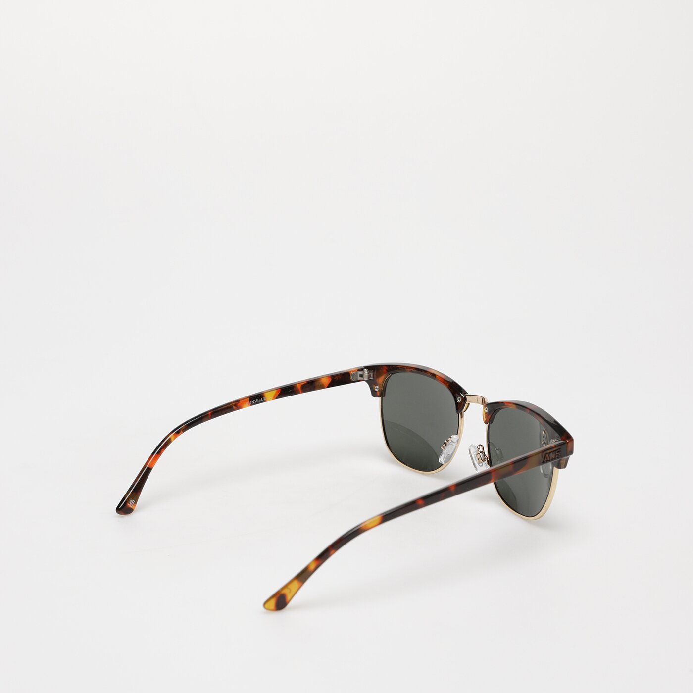 Дамски слънчеви очила VANS ОЧИЛА MN DUNVILLE SHADES vn0a3hiqpa91 цвят многоцветен