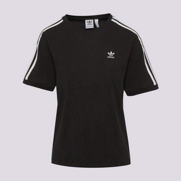 ADIDAS 3 STRIPE TEE IU2420 4FK1110 