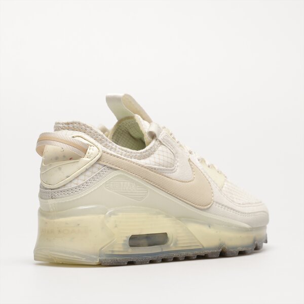 Дамски маратонки NIKE AIR MAX 90 TERRASCAPE  0c9450-001 цвят сив