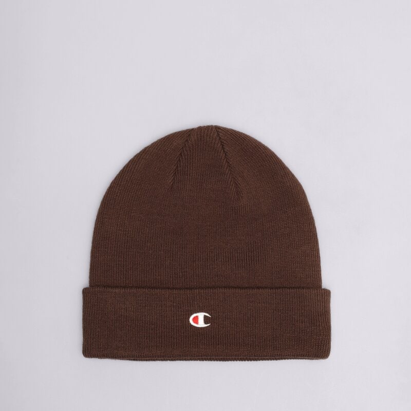 CHAMPION ШАПКА BEANIE