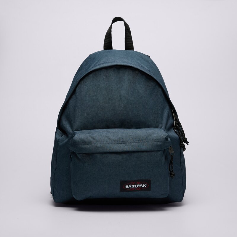 EASTPAK РАНИЦА DAY PAK'R TRIPLE DENIM