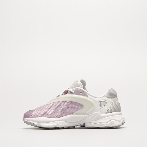 Детски маратонки ADIDAS OZTRAL J gw2188 цвят многоцветен