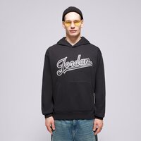 JORDAN СУИТЧЪР С КАЧУЛКА M J FLT MVP FLC PO 2
