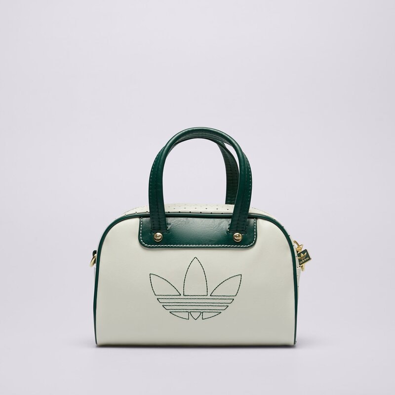 ADIDAS ЧАНТА MINI BOWLING