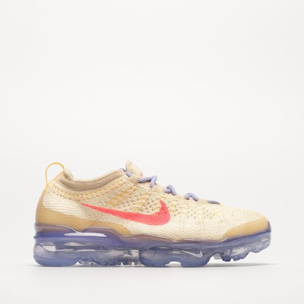 Дамски маратонки NIKE W AIR VAPORMAX 2023 FK dv6840-200 цвят бежов