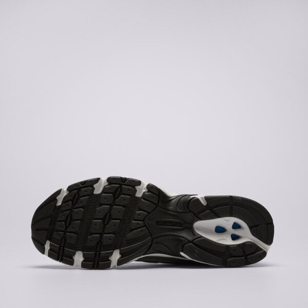 Дамски маратонки NEW BALANCE U740V2 u740sg2 цвят сив