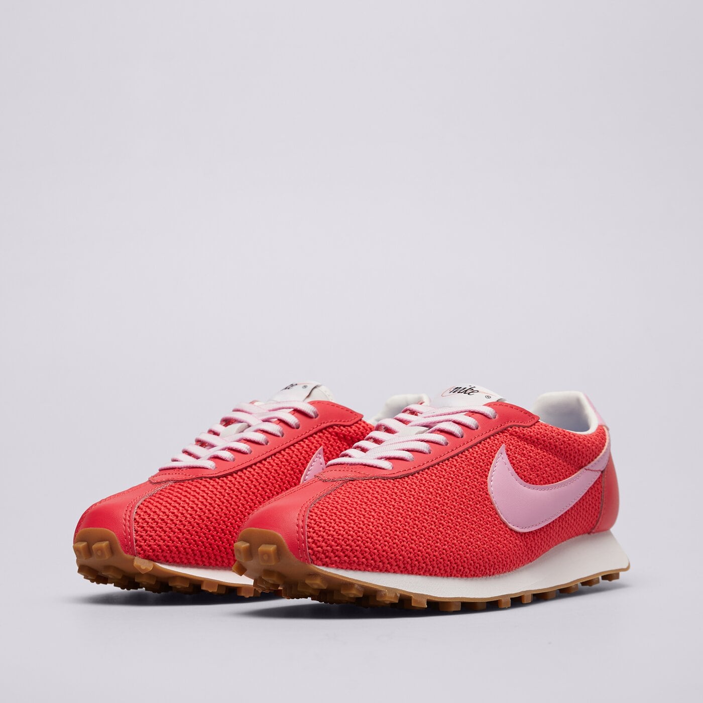 Дамски маратонки NIKE W LD-1000 SE 2 ih2128-800 цвят розов