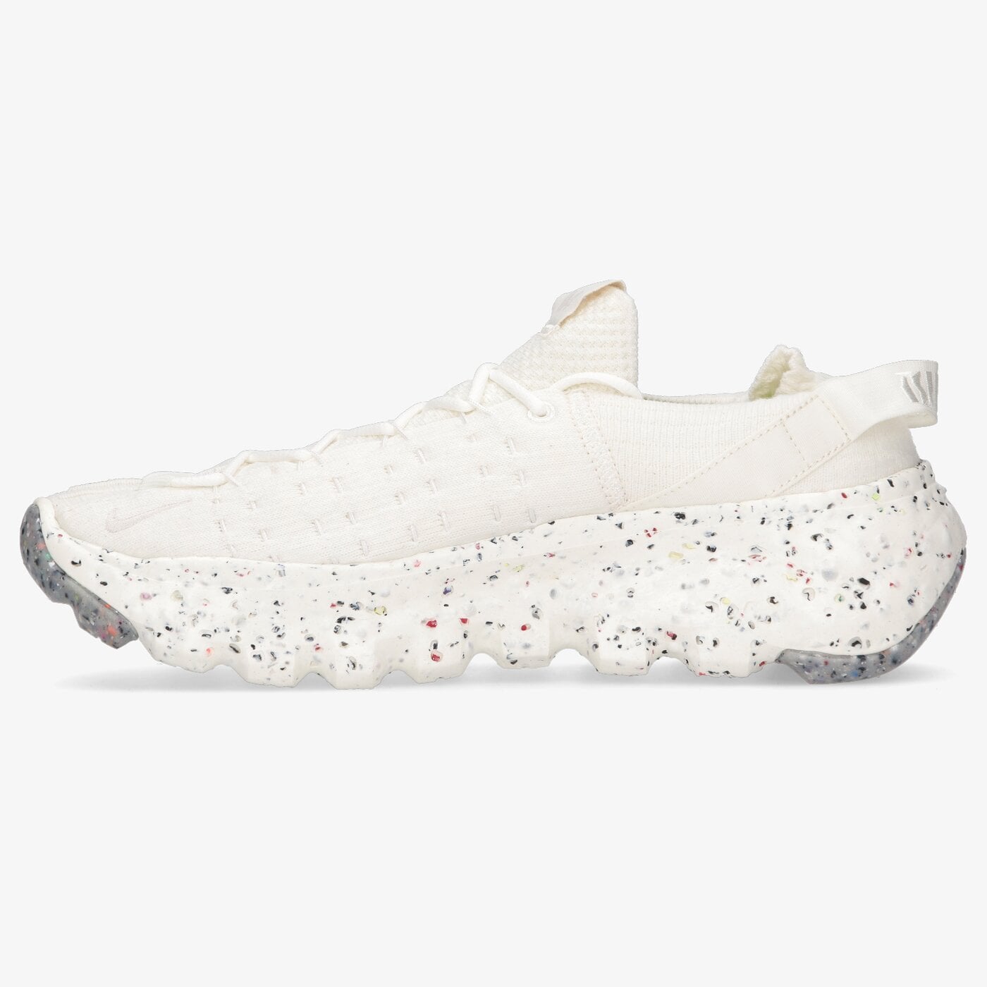 Мъжки маратонки NIKE SPACE HIPPIE 04 cz6398-104 