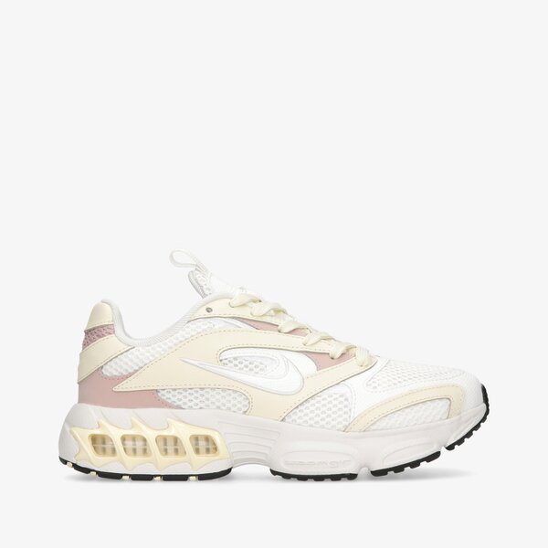 Дамски маратонки NIKE ZOOM AIR FIRE cw3876-103 цвят многоцветен