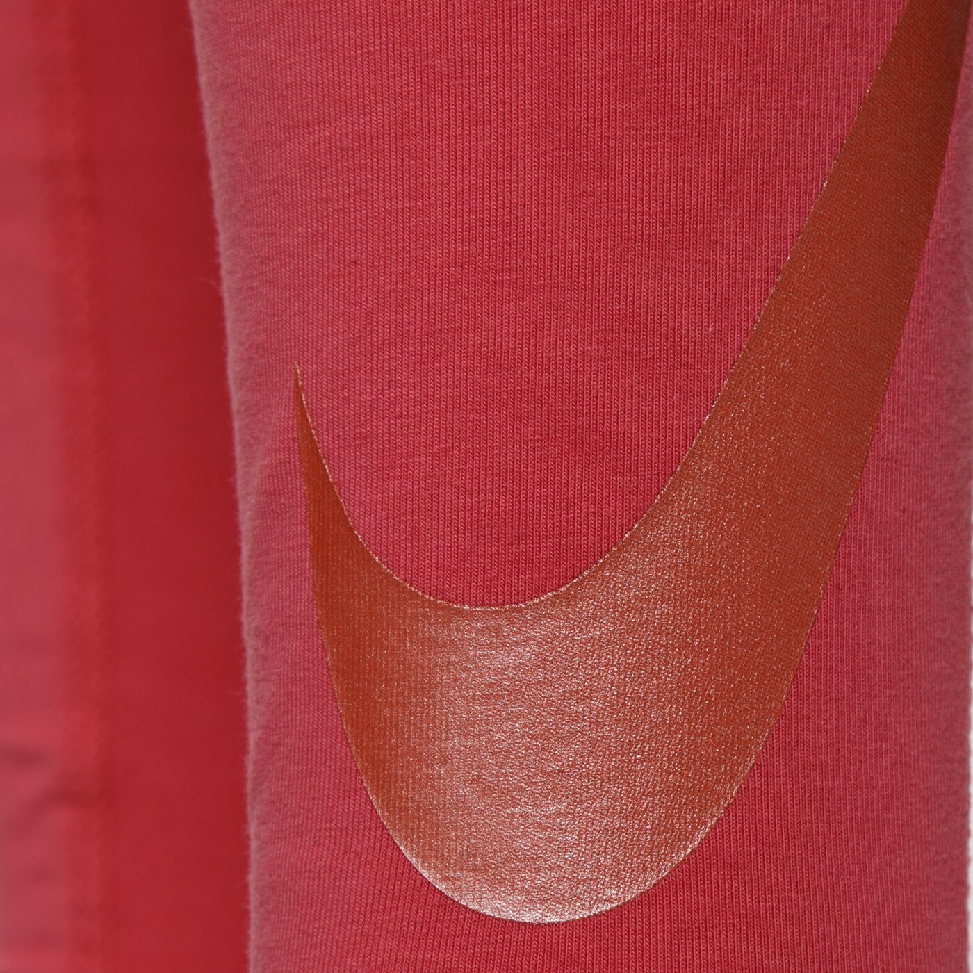 Детски панталони NIKE КЛИН G NSW FAVORITES GIRL dj5821-622 цвят розов