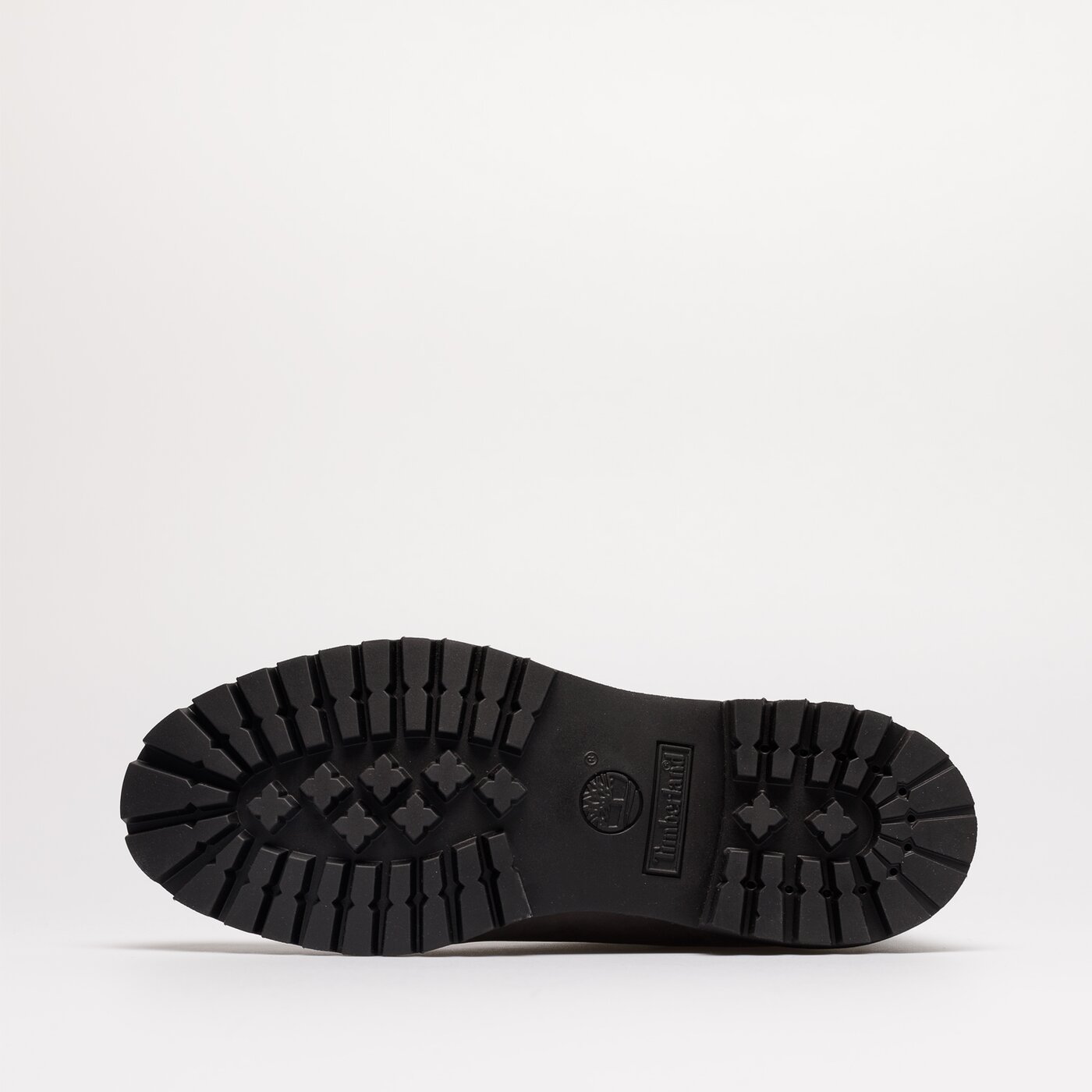 Мъжки боти TIMBERLAND 6 PREMIUM BOOT tb0a2dzg0331 цвят сив