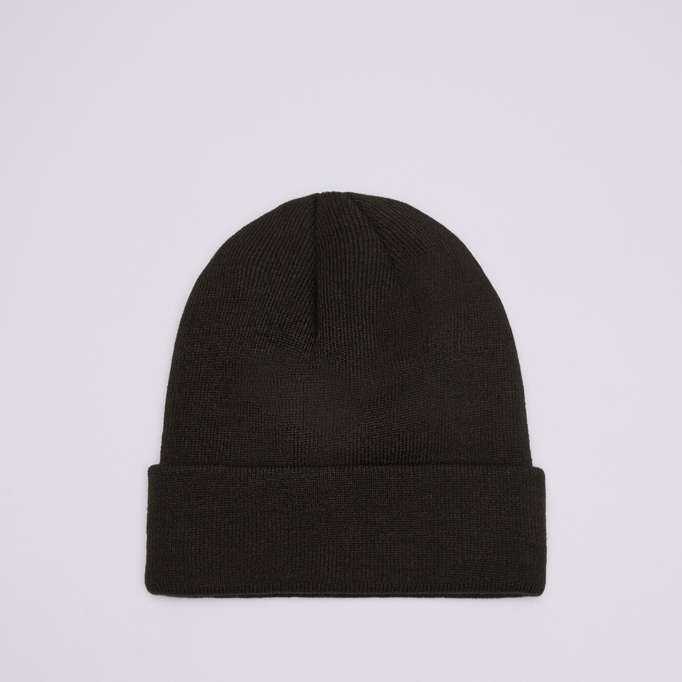 Дамска зимна шапка ELLESSE ШАПКА LANSARE BEANIE BLK smga4016011 цвят черен
