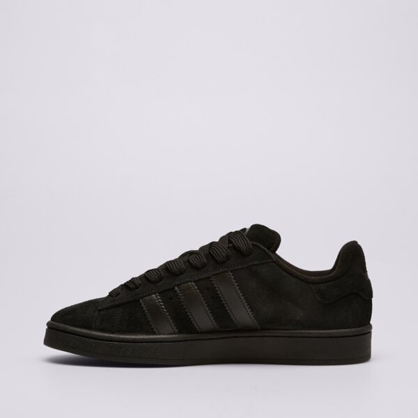 Мъжки маратонки ADIDAS CAMPUS 00S  jr7287 цвят черен