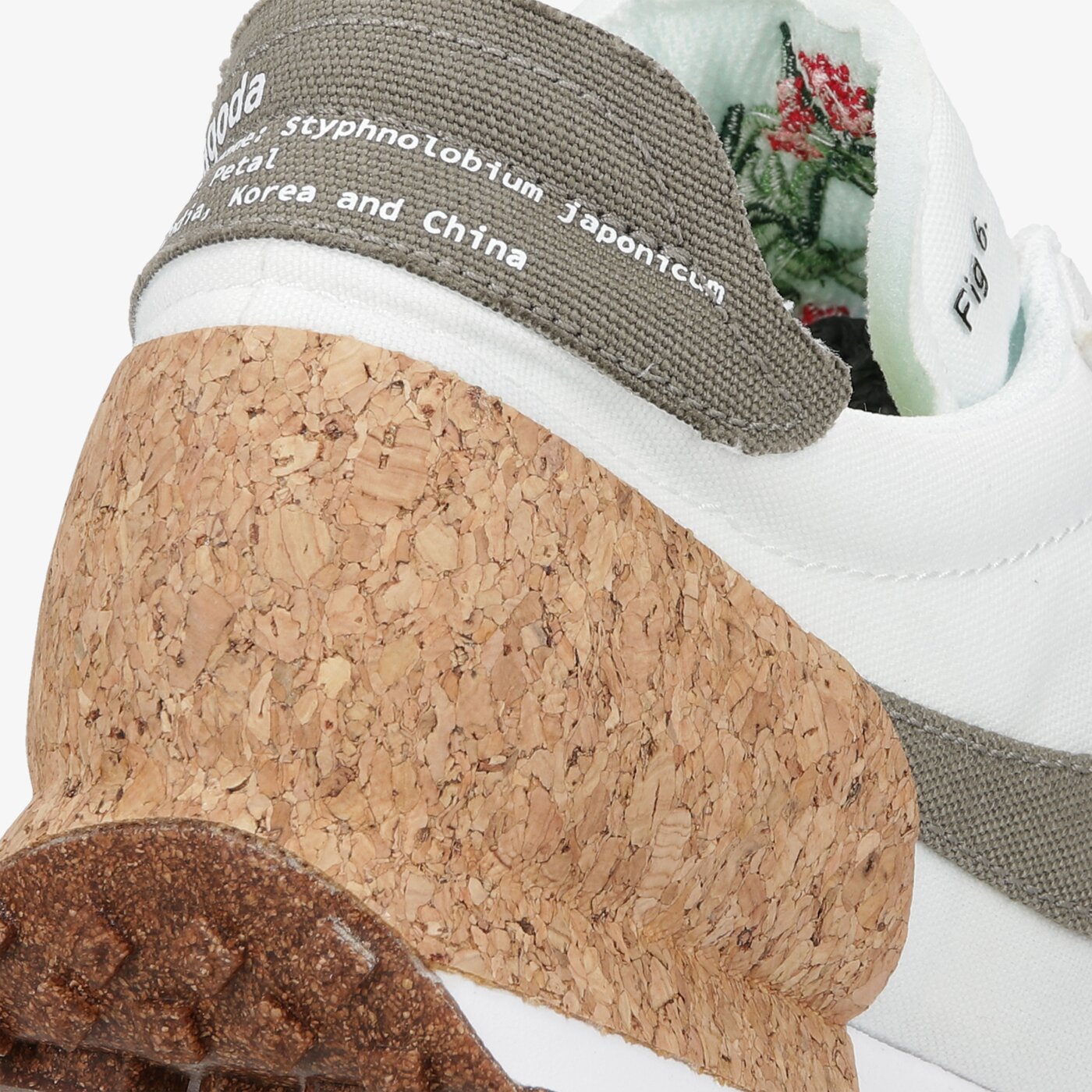 Мъжки маратонки NIKE DBREAK-TYPE cz9926-100 цвят бял