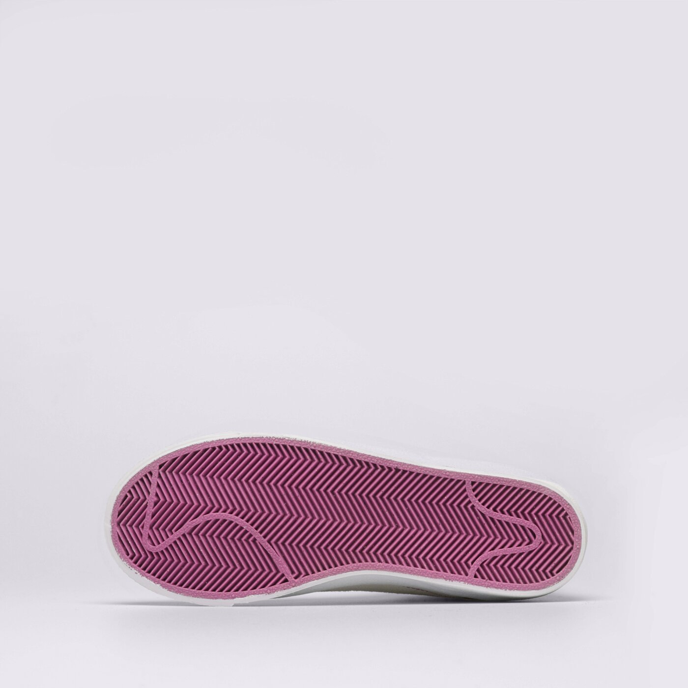 Детски маратонки NIKE BLAZER MID '77 SE D dq6084-101 цвят бял