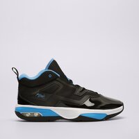 JORDAN STAY LOYAL 3 