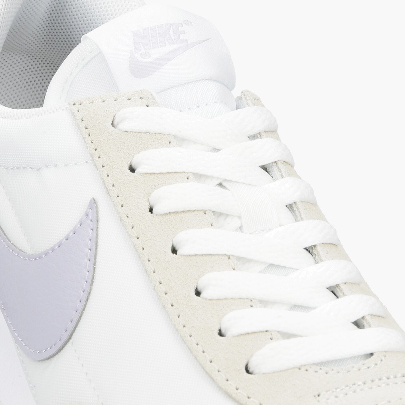 Дамски маратонки NIKE DAYBREAK ck2351-702 цвят многоцветен