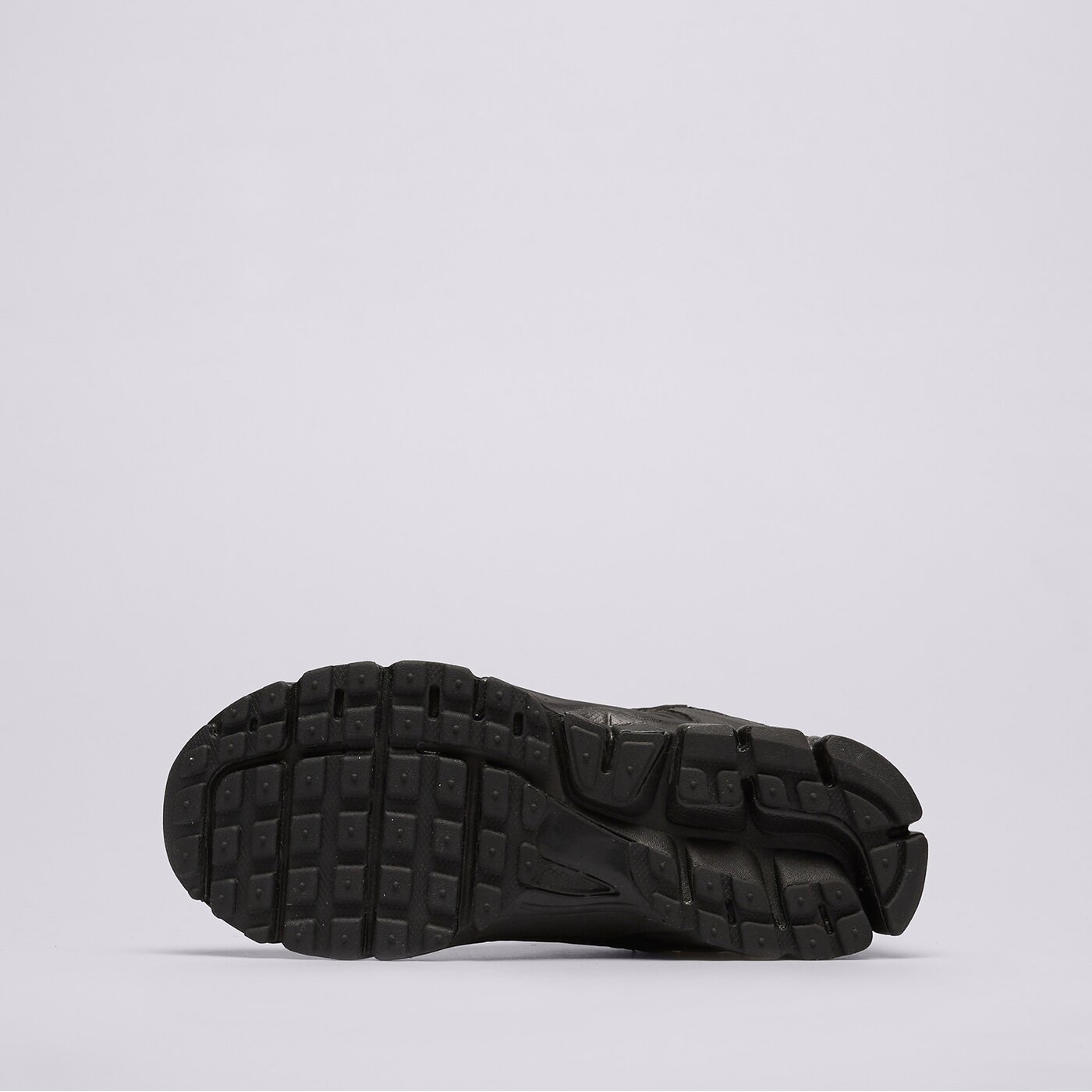 Детски маратонки NIKE VOMERO 5 BG hf6998-007 цвят черен