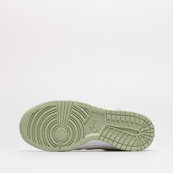 Дамски маратонки NIKE W DUNK LOW SE CC dq7579300 цвят многоцветен