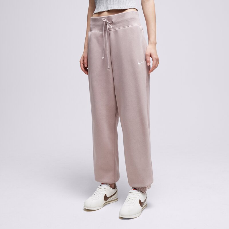 NIKE ПАНТАЛОНИ PHNX FLC OS PNT D'TPE PANTS