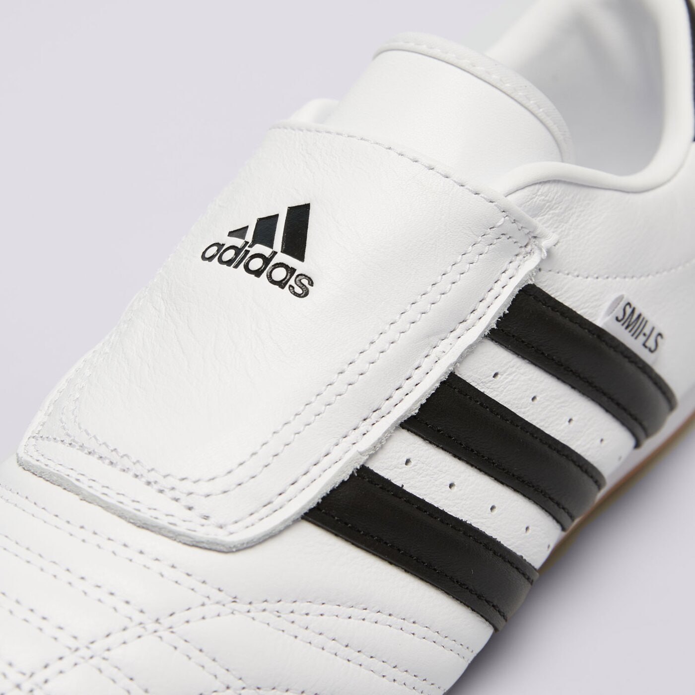 Дамски маратонки ADIDAS TAEKWONDO jq4774 цвят бял