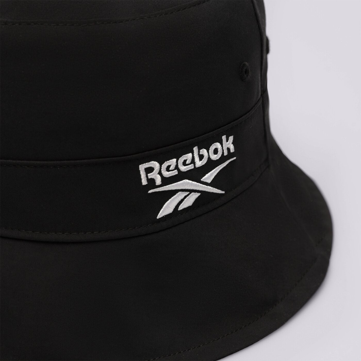  REEBOK ИДИОТКА CL FO ИДИОТКИ gc8590 цвят черен