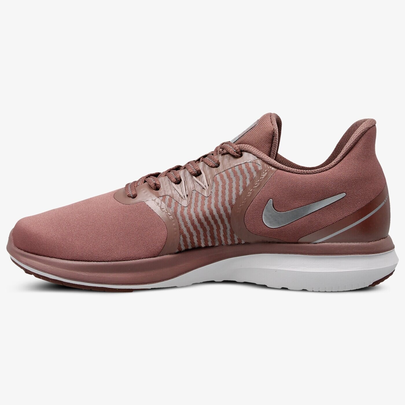 NIKE IN-SEASON TR 8 PRM  aa7774-200 цвят розов