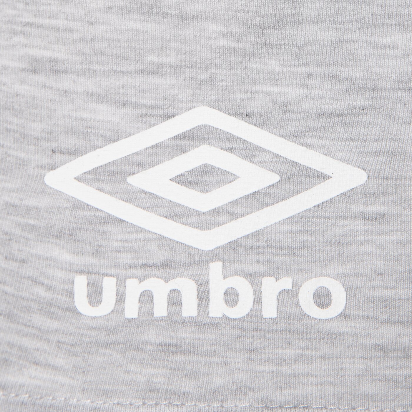 Мъжки боксерки UMBRO БОКСЕРКИ BLACKFORD ul122box90001 цвят многоцветен