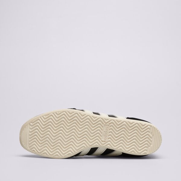 Дамски маратонки ADIDAS JAPAN H W js4036 цвят черен