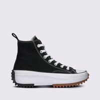 CONVERSE RUN STAR HIKE 