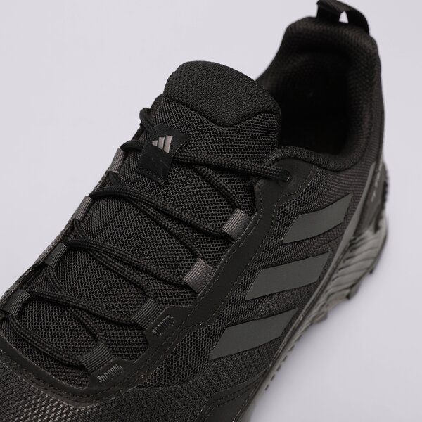 Мъжки туристически обувки ADIDAS TERREX EASTRAIL 2 hp8606 цвят черен