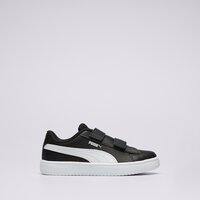 PUMA RICKIE CLASSIC V PS 