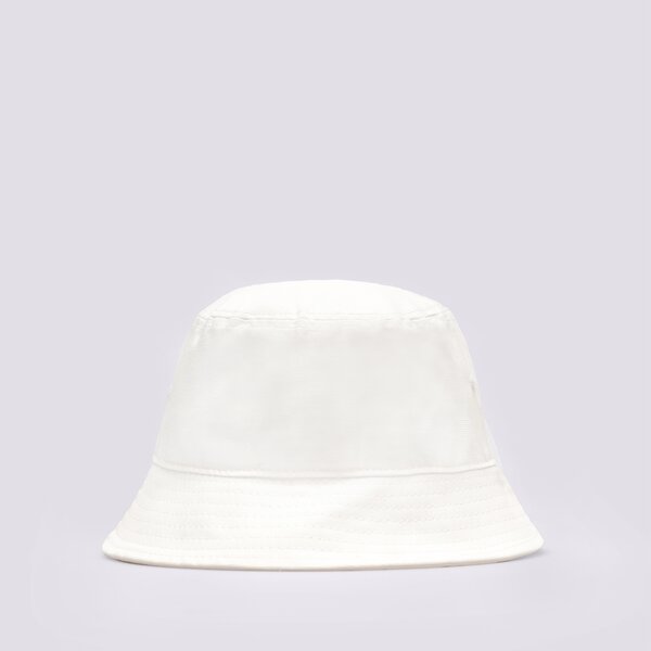  CHAMPION ШАПКА BUCKET CAP 800807ww036 цвят бежов