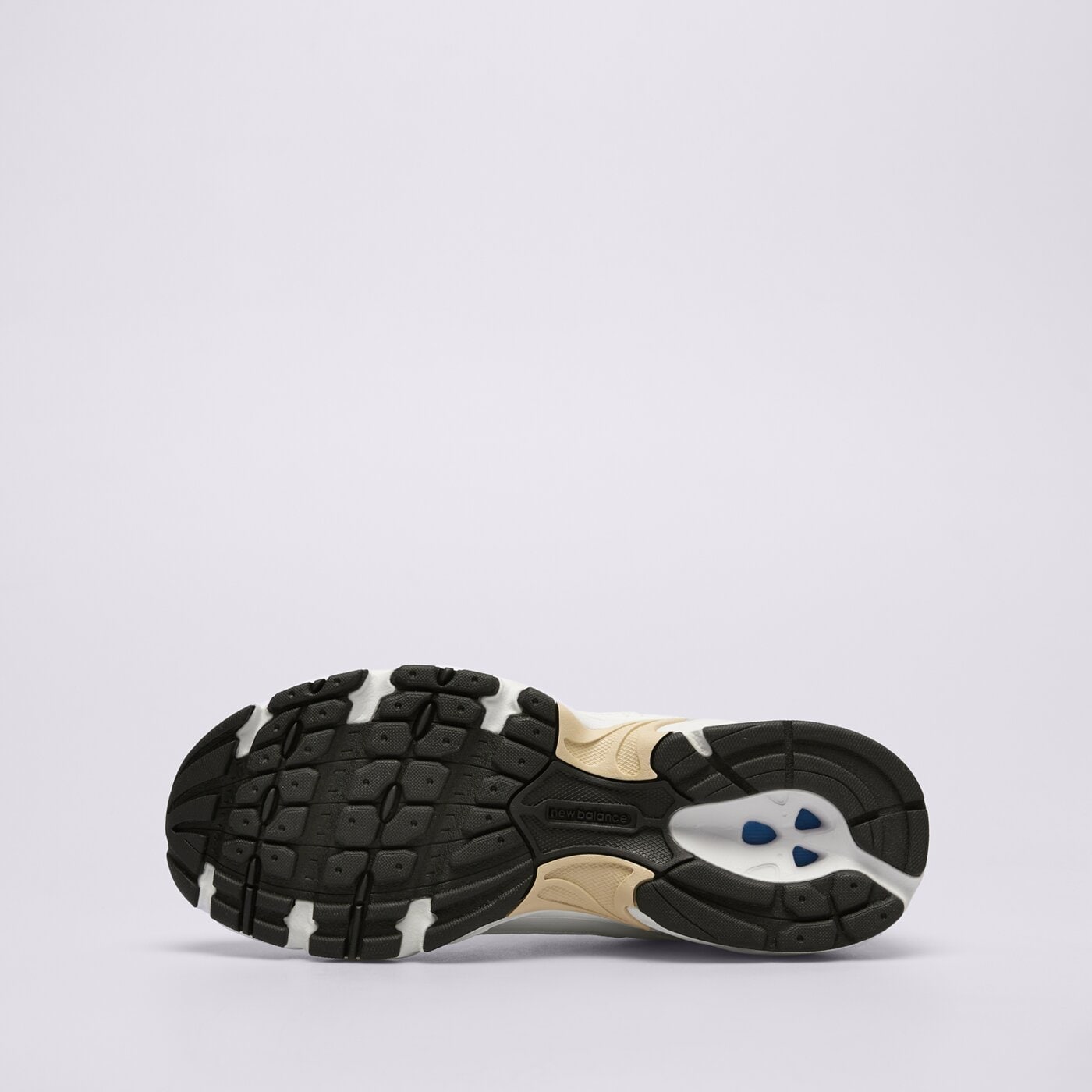 Детски маратонки NEW BALANCE 530  gr530so цвят бял