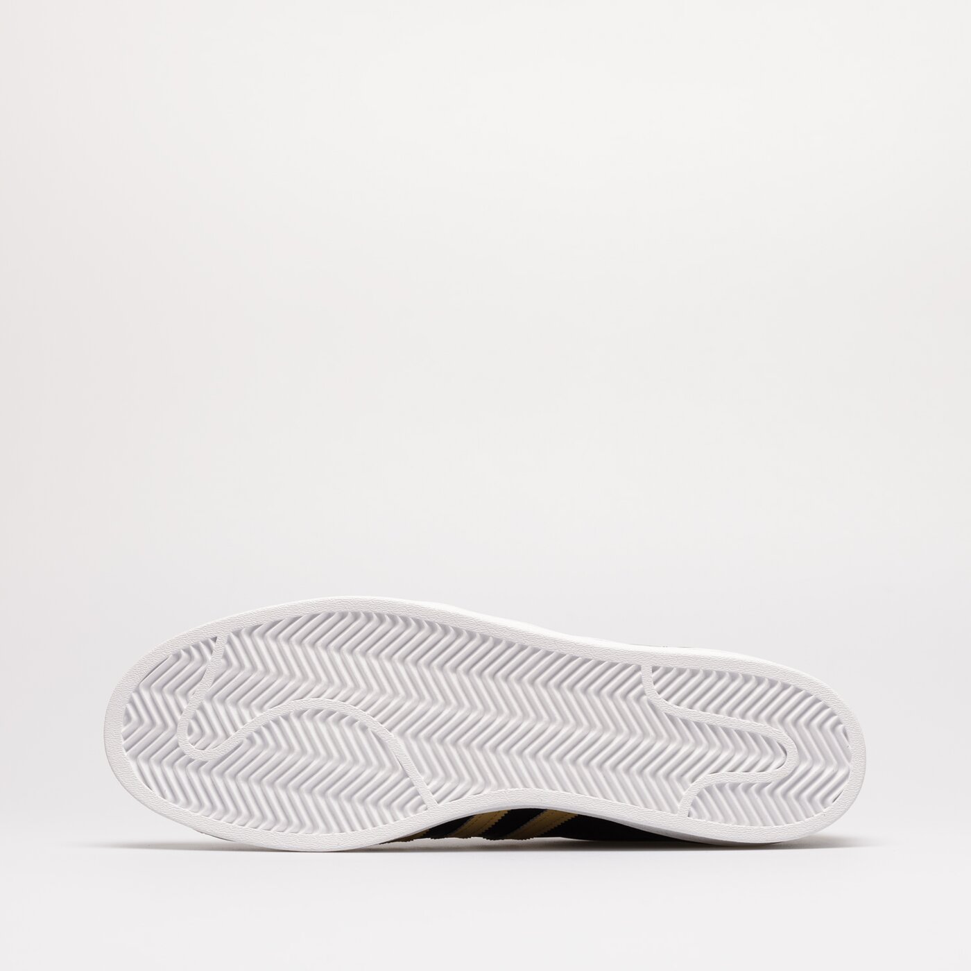 Мъжки маратонки ADIDAS SUPERSTAR  hp5498 цвят черен