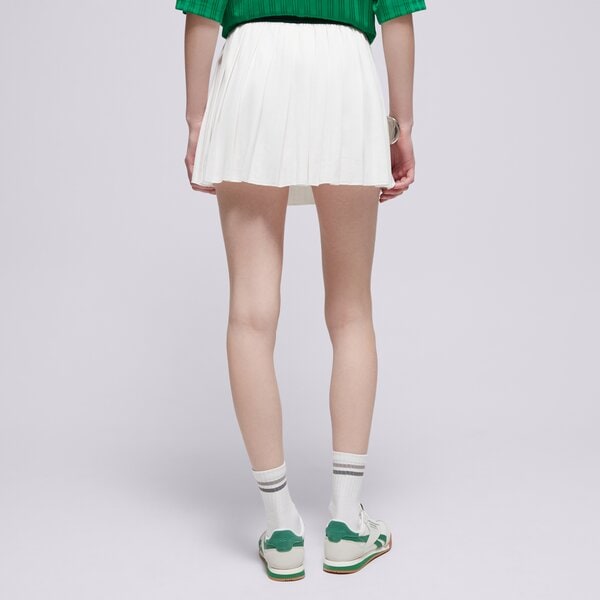 Дамски REEBOK ПОЛА CL Q2 CS TENNIS SKIRT IN 100075523 цвят бежов