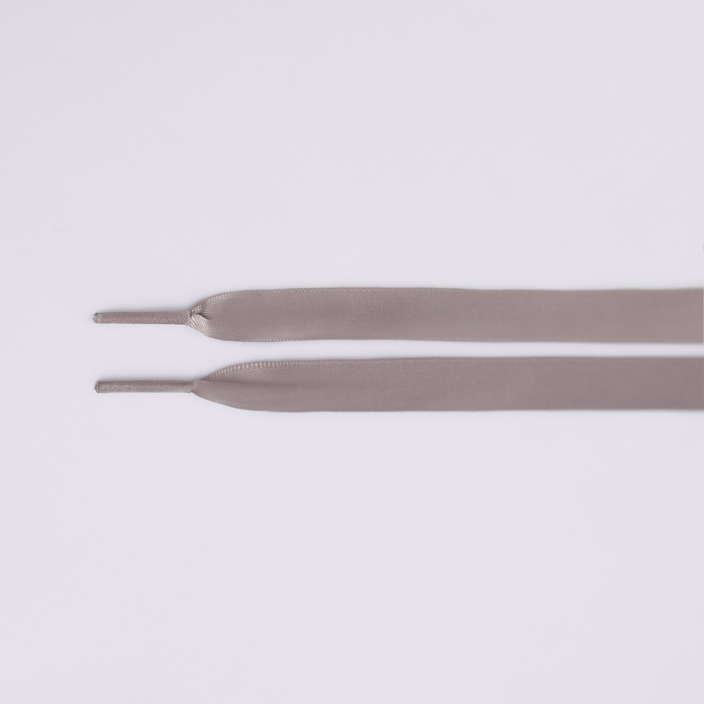  LACEUP ВРЪЗКИ 012-15 012-15-130 цвят сребърен