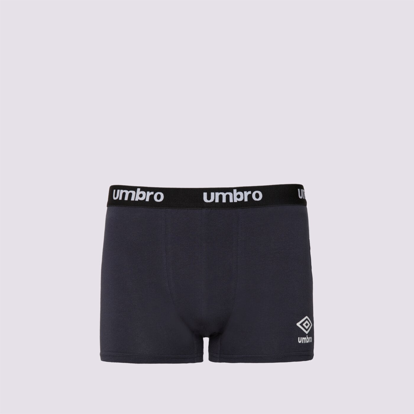 Мъжки боксерки UMBRO БОКСЕРКИ BLACKFORD ul122box90001 цвят многоцветен