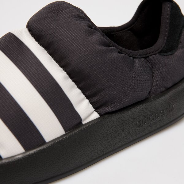 Мъжки маратонки ADIDAS PUFFYLETTE gy4559 цвят черен