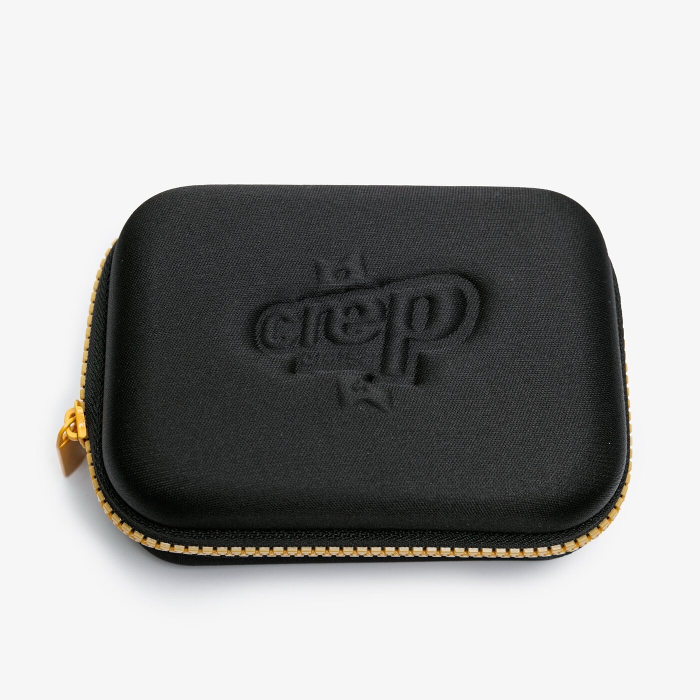  CREP КОМПЛЕКТ ЗА ПЪТУВАНЕ PROTECT CURE TRAVEL 3402201100 цвят черен