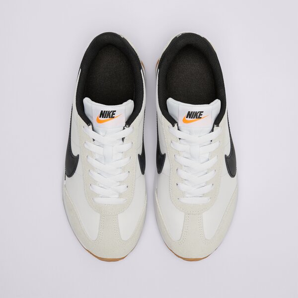 Дамски маратонки NIKE W PACIFIC hm4771-105 цвят бял