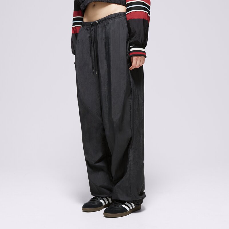 ADIDAS ПАНТАЛОНИ NYLON PS PANT