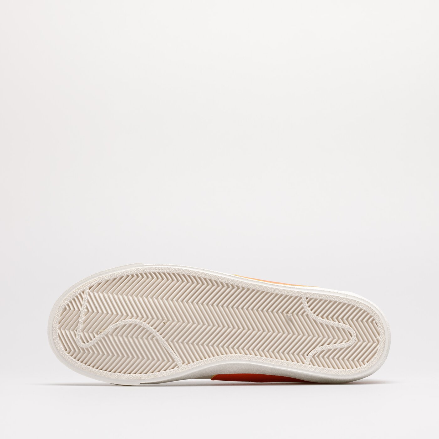 Дамски маратонки NIKE W BLAZER LOW '77 JUMBO dq1470-103 цвят бял