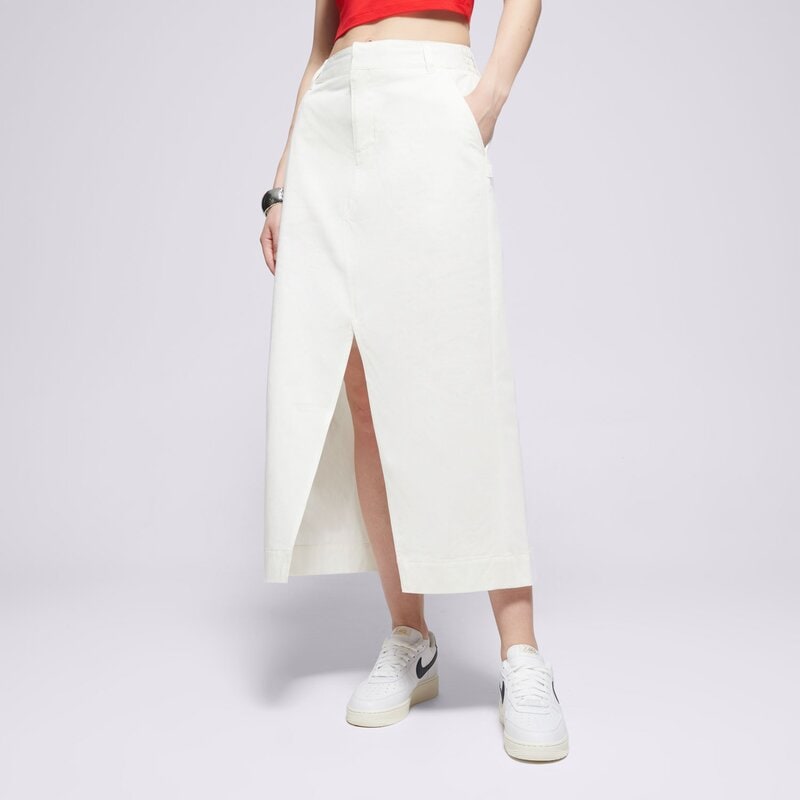NIKE ПОЛА NSW CLLCTN TWILL SKIRT FRWY
